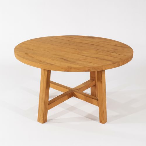 Table Andréa en Teck