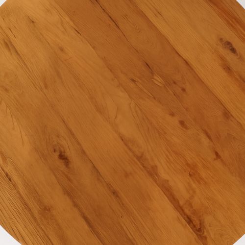 Table Andréa en Teck